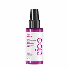 Sérum Eico Professional Liso Mágico 100Ml