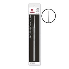 Micro Nuclear Professional Inox 208M - Mundial