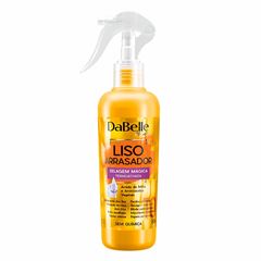 Dabelle Selagem Mágica Spray Capilar 180ml