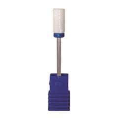 Broca de Ceramica Large Barrel M