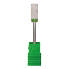 Broca de Ceramica Large Barrel C