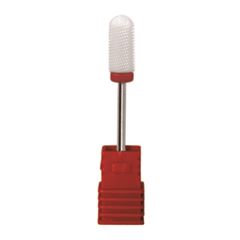 Broca de Ceramica Barrel Ball F