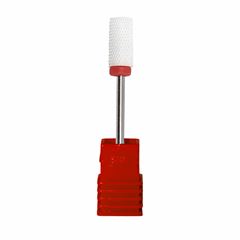 Broca de Ceramica Large Barrel F