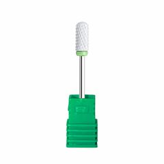 Broca de Ceramica Barrel Ball XC