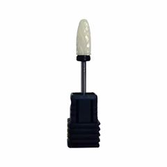 Broca de Ceramica Flame S XC
