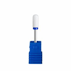 Broca de Ceramica Barrel Ball C