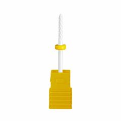 Broca de Ceramica Small Flame XF