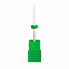 Broca de Ceramica Small Flame C