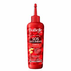 Tônico Dabelle SOS Crescimento 100ml