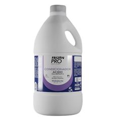 Condicionador Frizon Ácido Hialurônico 5lts