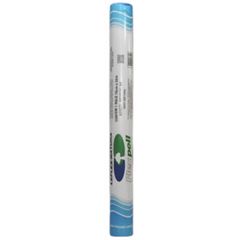 Lençol de Papel descartável Natura rolo (70X50m) Flexpell