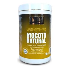 MASC OURIBEL MOCOTO 1 KG