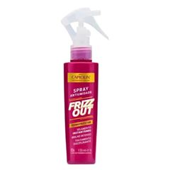SPRAY CAPICILIM FRIZZ OUT COND 135ML