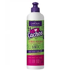 DEFINIDOR E MODELAD CAPICILIM LOVE CACHO