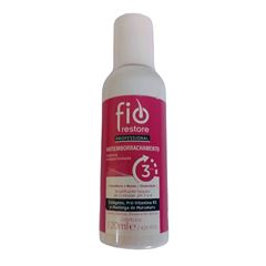 ANTI EMBORRACHAMENTO FIO RESTORE 120ML