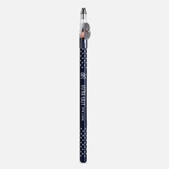 Lápis de Olhos Kiss New York Navy Blue C/12un