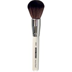 Pincel W101 Profissional Para Pó Macrilan - Linha W
