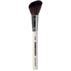 Pincel W102 Profissional Para Blush Macrilan - Linha W