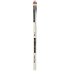 Pincel W106 Profissional Para Corretivo Macrilan - Linha W