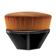 Pincel Para Maquiagem DF-PC100051