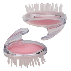 ESC DE MASSAGEM DF-AG035073