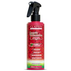 Leave-in Glatten Watermelon 200ml
