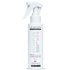 Leave-in Glatten Salvaplex 100ml