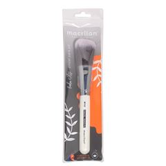 PINCEL PROFISSIONAL PARA PÓ - LINHA W112
