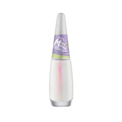 Esmalte Impala Movimenta Top Coat Vita Glow 7,5ml