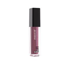Gloss Labial Payot Búzios