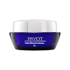 Hidratante Facial Payot Noturno