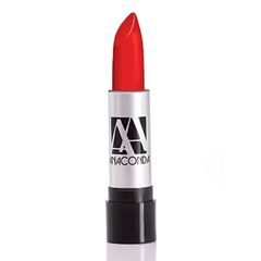 Batom Anaconda Matte Valentine 3g C/6un