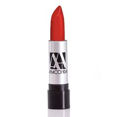 Batom Anaconda Matte Hot 3g C/6un