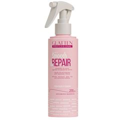 Leave-in Glatten Smooth E Repair 200ml