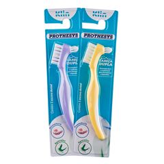 Escova Dental Klin Proteses