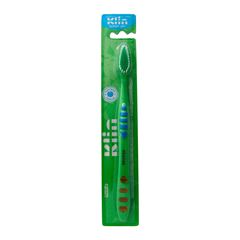 Escova Dental Klin Super Joy Média 