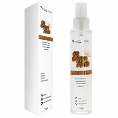 Bruma Max Love Matte Ácido Hialurônico 120ml