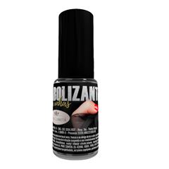 Base Anabolizante para Unhas Clara Cosmetik 9ml