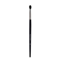 Pincel A26 Profissional Para Esfumar Macrilan - Linha Max