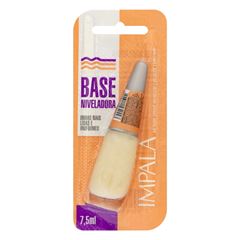 Base Impala Niveladora 7,5ml 
