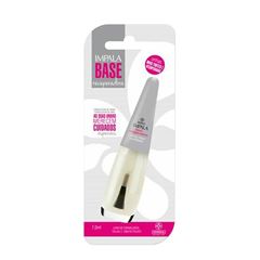 Base Impala Recuperadora 7ml