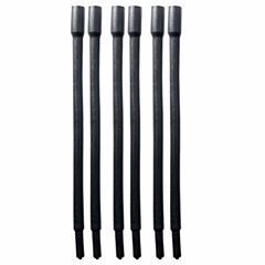 Bigudinho Circular Marco Boni N2 C/12un