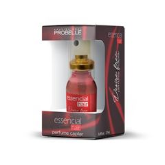 Perfume Capilar Probelle Desire Free 17ml