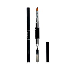 Pincel Duplo Dafu DF-UP35014