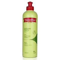 Yamasterol Yamá Colágeno Vegetal 320ml