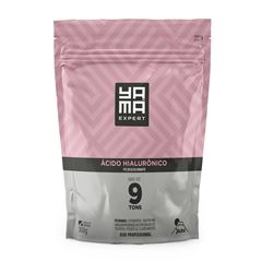 Pó Descolorante Yamá Ácido Hialuronico 300g