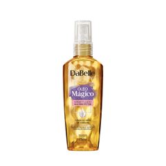 Óleo Spray Dabelle Multi 75ml