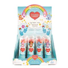 Balm Dalla Twist Ursinhos Carinhosos Box 24X1