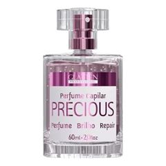 Perfume Capilar Glatten Shine Precious 60ml