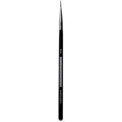 Pincel B144 Profissional De Precisão Para Delinear - Grande Macrilan - Linha B
